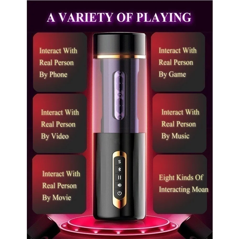 4D реалистичный Мужской мастурбатор с глубоким горлом силиконовые секс игрушки