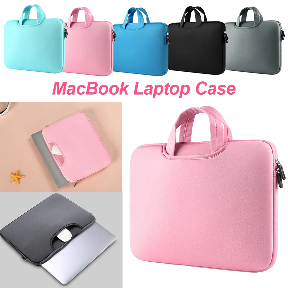 сумка для ноутбука сумка для