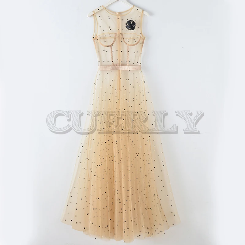 Милое высококачественное роскошное Брендовое 2019 модное летнее женское