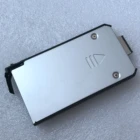 ORIG для Getac V110 110 HDD SSD корпус для жесткого диска база Caddy SATA с разъемом 412129000005-R08 TF1-FPC HDD FPC V110
