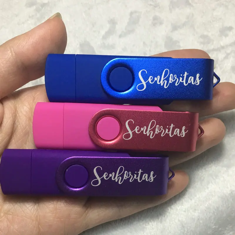 Флешка Memoris Stick U Disk Pendrive 64 ГБ 32 16 8 флешка с логотипом на заказ реальная емкость