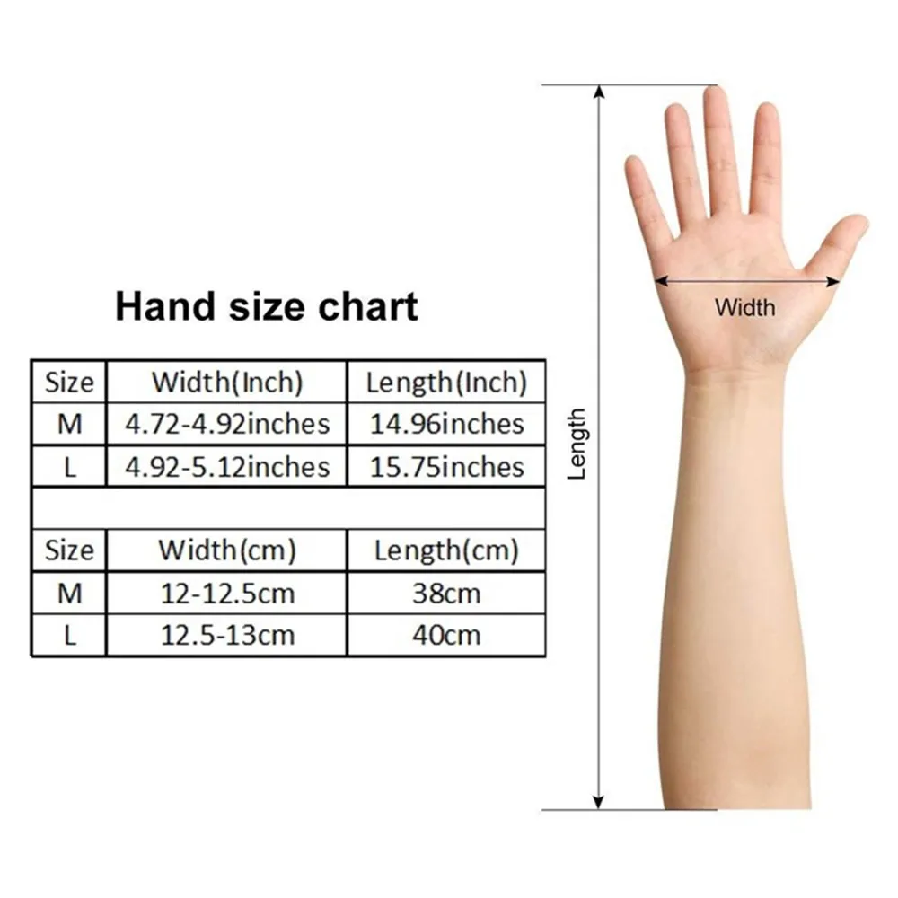 Длинные Садовые Перчатки из козьей кожи перчатки для обрезки роз садоводства