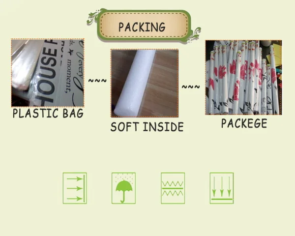 Красочные цветы птицы фотообои искусство на стену для дома гостиной спальни