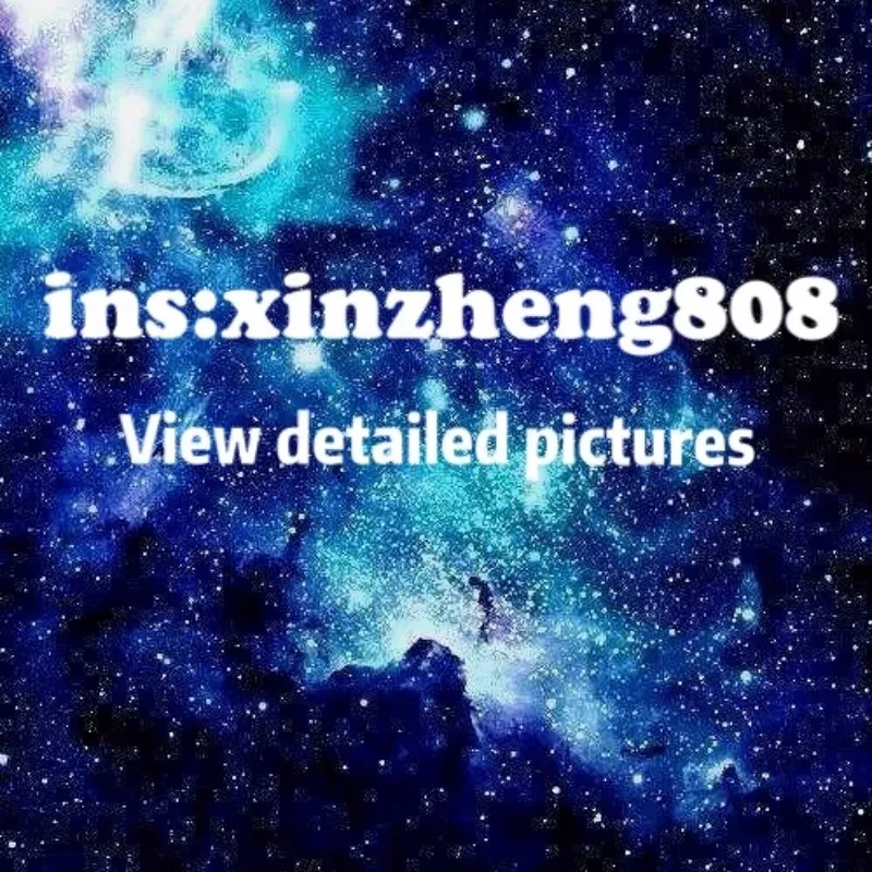 

Sexy Luminous Bra Breast Sucking Drinking Bar Nightclub Party Dancing Interactive Atmosphere Led Luminous Bra Give Away Straws