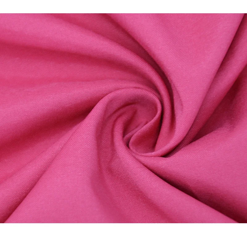 

Women Autumn Solid Dress Plus Size 5XL Sexy Crew Short Sleeve Summer Dress Fashion Ladies Loose Casual Dresses Female Vestidos