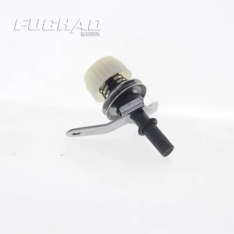 Компьютер Lockstitch швейная машина нож для натяжения ниток плоский автомобильный