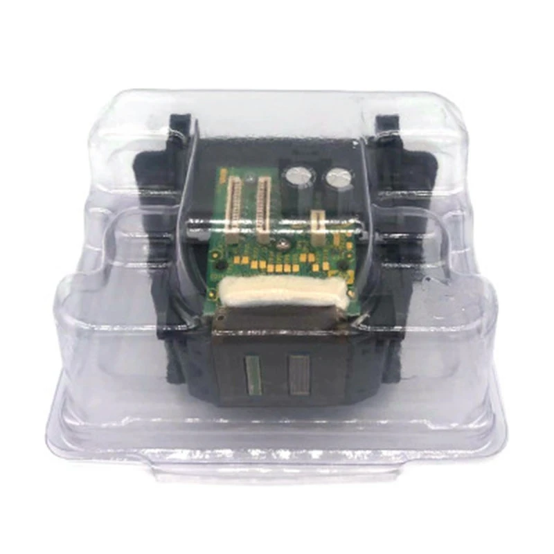 Печатающая головка для HP 3070 3070A 3520 3521 3522 3525 5525 4610 4615 4620 4625 5510 CN688A CN688-30001 CN688 688 |