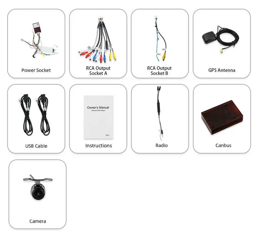

Bosion Android 10 DSP IPS Car Radio For Dacia/Sandero/Duster/Renault/Captur/Lada/Xray 2/Logan 2 Auto Multimedia Player 1Din