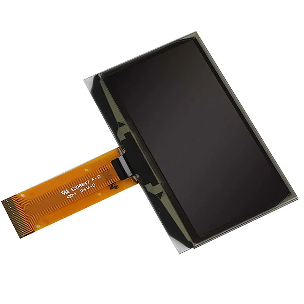 

Control Panel LCD Screen Main Control Board Display for 3D Printer Motherboard Accessories