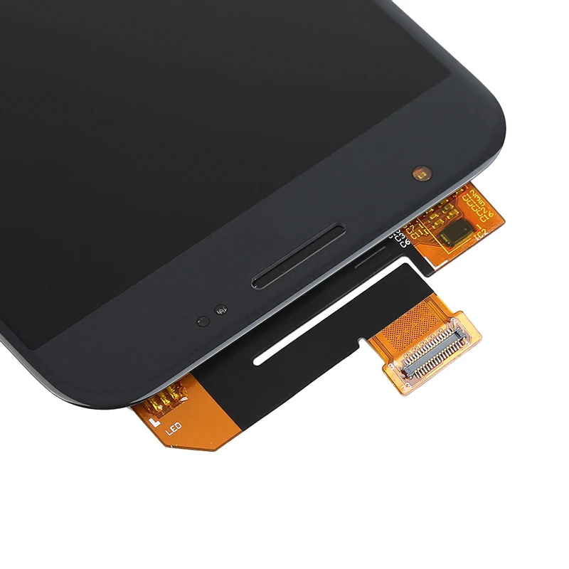 Дисплей для SAMSUNG Galaxy J3 Prime J327 J327T сменный ЖК экран Samsung J327P J327T1 J327V модуль