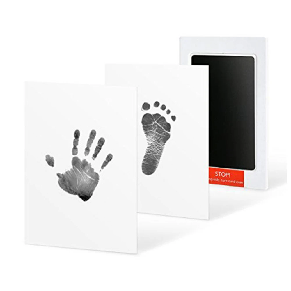 

Коврик для штампов для домашних питомцев, бесконтактные чернильные прокладки для кошек, собак, свиней, щенков, котят