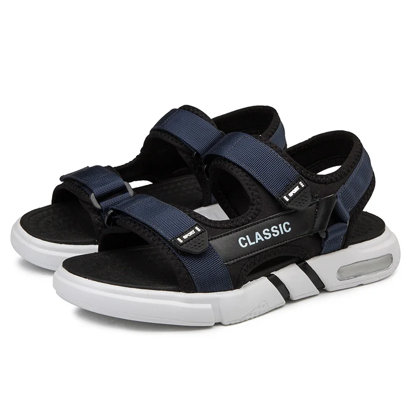 

waterproof mens plage sandale sandalhas for sandalia sandles mountain walking hombre playa men praia plastic samool big comfort