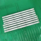 100% Новинка! 8 шт. (4*4 * B)825 мм светодиодный полосы 8 светодиодный s для LG INNOTEK DRT 3,0*42 * _ AB Тип 42LB5610 42LB5510 42LY320C 42GB6310 ТВ ЖК-дисплей