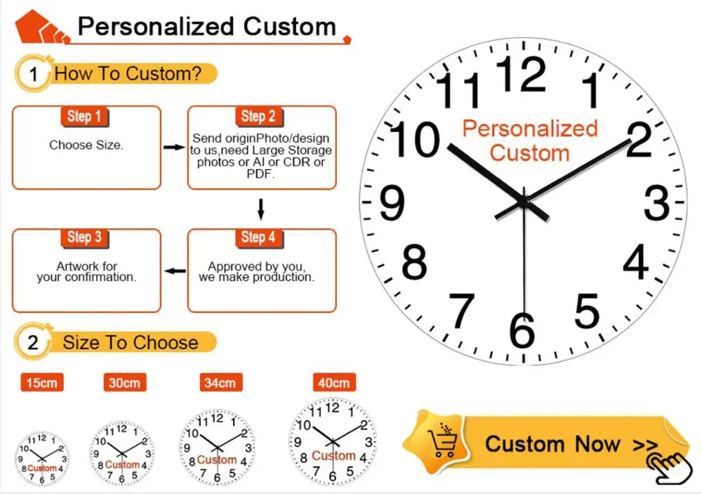 Аналоговые часы. Обозначается 16 35 на часах. Часы 14 30. Часы dom мужские. Changes 1 hour.