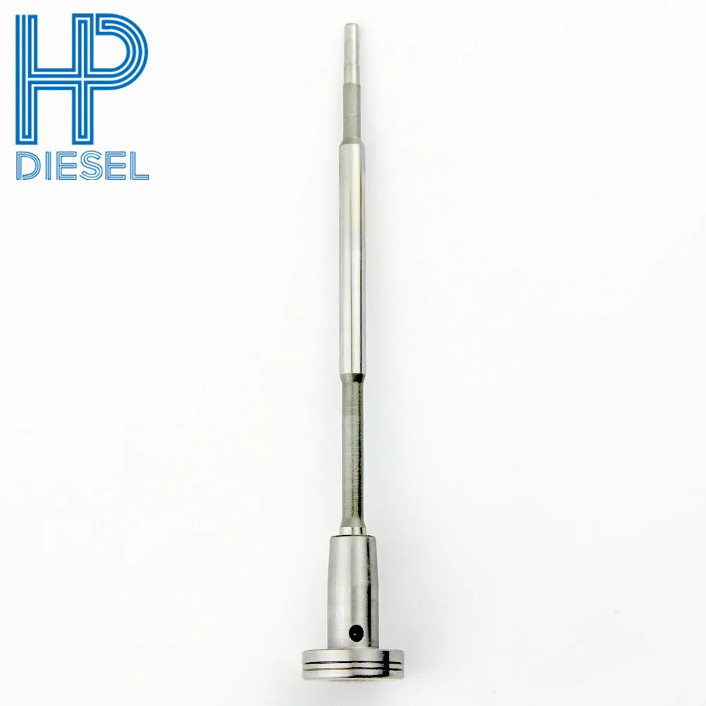 

6 шт./лот, лидер продаж Управление клапан комплект F00RJ02561, F 00R J02 561 для вас и предоставить самые выгодные цены коллектора системы впрыска топлива клапан набор, для Bosch Инжектор