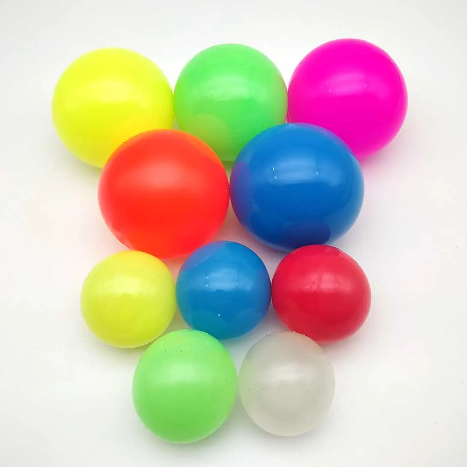 Игрушка-антистресс для детей 3 карата | Игрушки и хобби