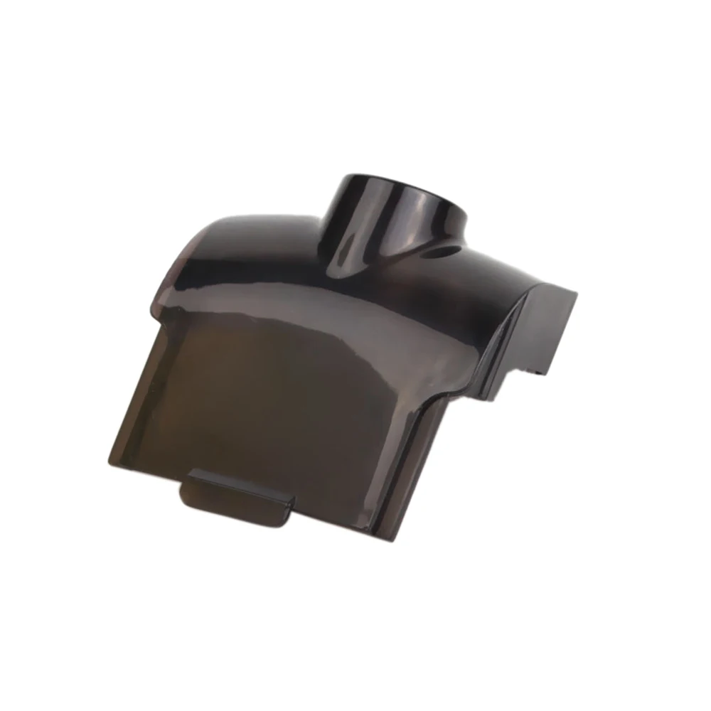 Новая крышка объектива камеры Защитная для DJI MAVIC AIR Drone аксессуары | Электроника