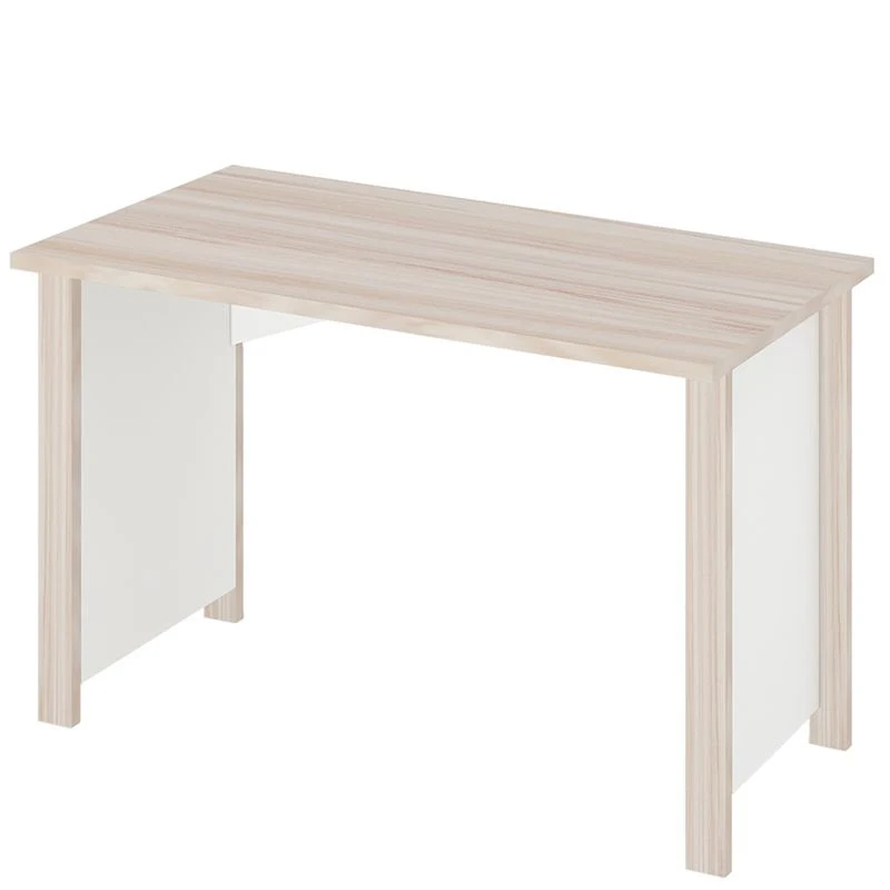 Стол компьтерный МЭРДЭС СТД-115 |