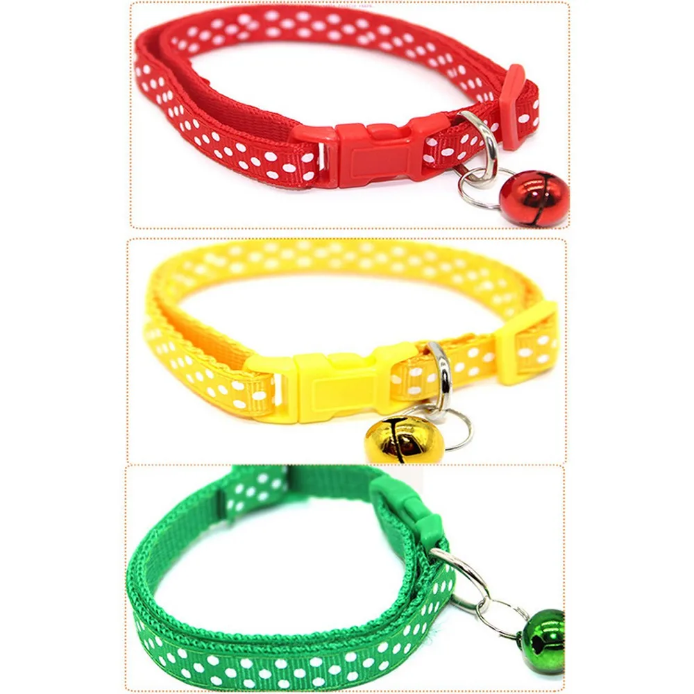 1 шт. регулируемый ремень безопасности для собак|Первый питомец| |