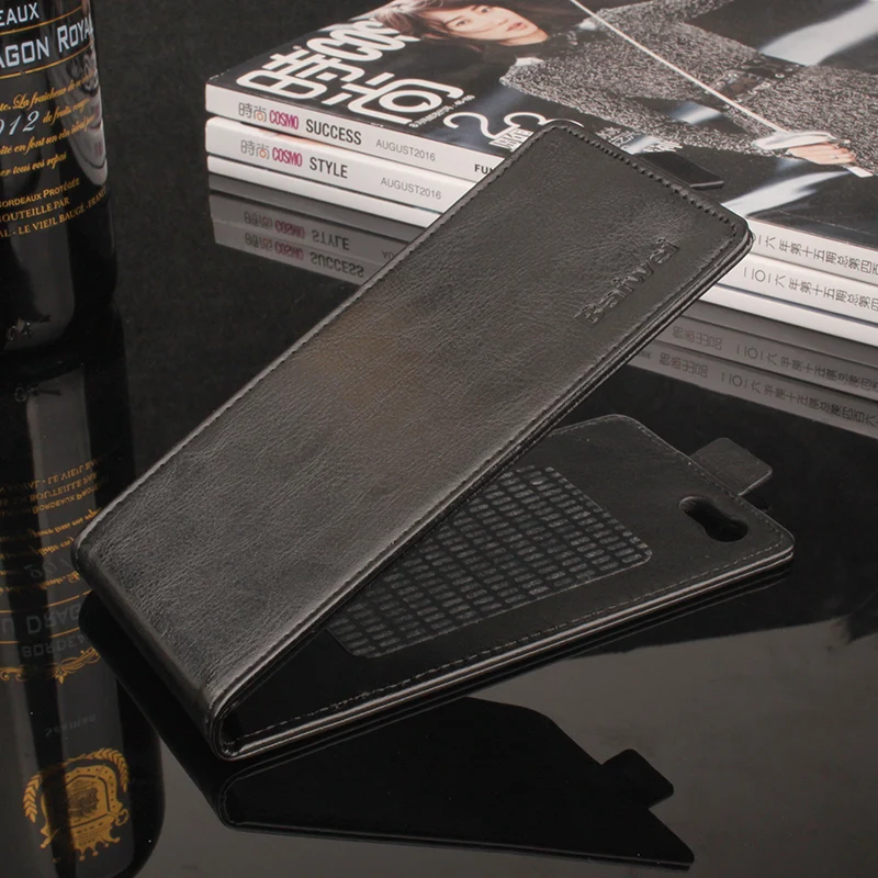 Чехол для телефона для LEAGOO S10 S11 S9 T8 T8s Z7 Z9 Z10 M13 M10 M11 M9 Power 2 5 Pro Flip Holder Leather Bag Wallet Coque on.