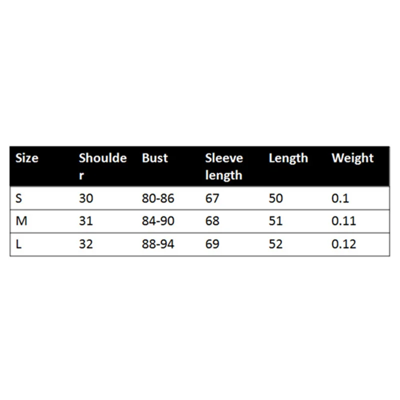 

Mesh Sheer Blouse Women Sexy Puff Long Sleeve See Through Turtle Neck Tee Shirt Tops Ladies Shirts Black White