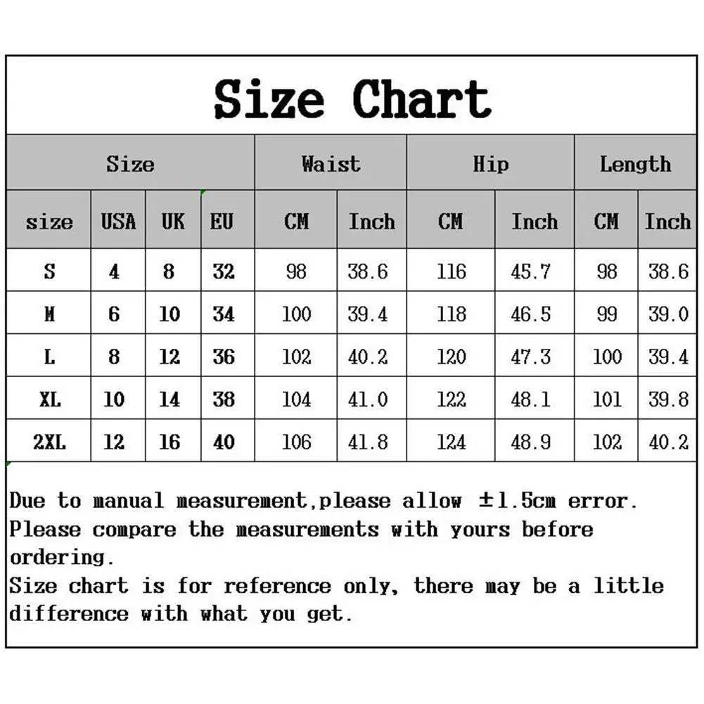 

Retro Summer Men Ripped Denim Overalls Destroyed Hole Long Pants Jeans Jumpsuit