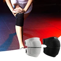 1 pc knee pad work flexible soft foam padding workplace safety self protection for gardening cleaning protective sport kneepad