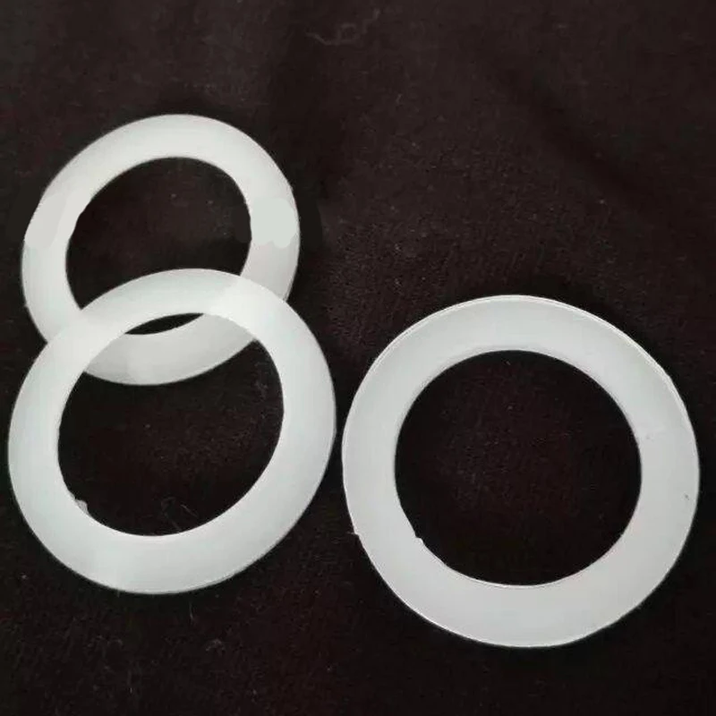 Масляное защитное уплотнительное кольцо для производителя роликов хот догов