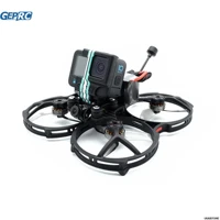 geprc cinelog35 hd with vista nebula pro system 4s6s cinewhoop gr2004 1750kv 2550kv for rc fpv quadcopter freestyle drone