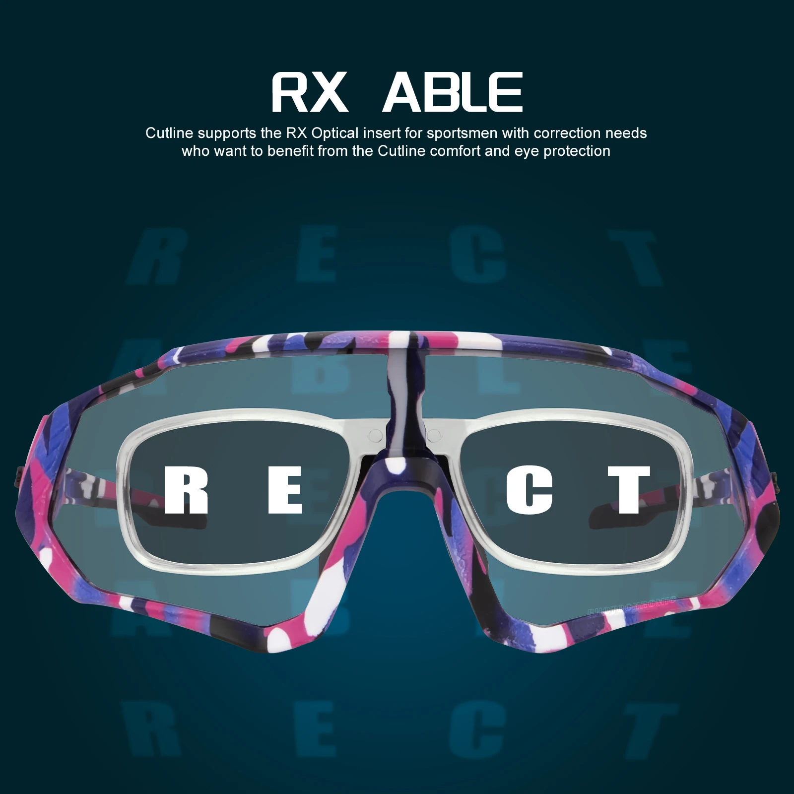 

2019 Sport cycling glasses men women road bike sunglasses running lentes ciclismo goggles bicycle eyewear gafas mtb fietsbril