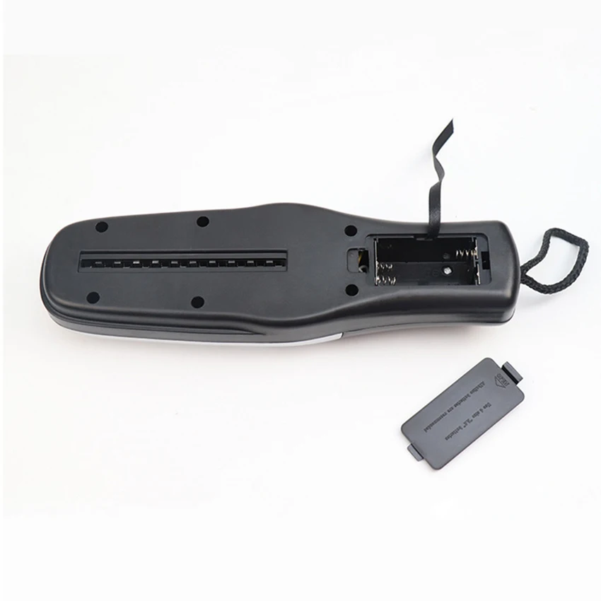 Мини ручной измельчитель бумаги A6/сложенная машина для резки A4 с питанием от USB/на