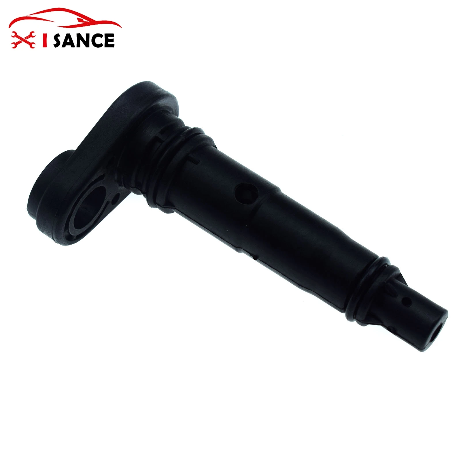 17130 RCA A02 PCV клапан для Honda Accord Odyssey Crosstour Pilot Ridgeline Acura RDX MDX RL 3 0 л 5 л|Клапаны и детали| |