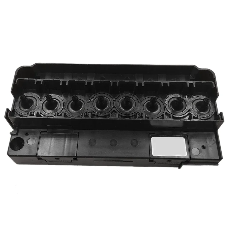 Для Epson Dx5 F158000 F160010 F187000 водная печатающая головка фотоадаптер для 4800 4880 7800 9800