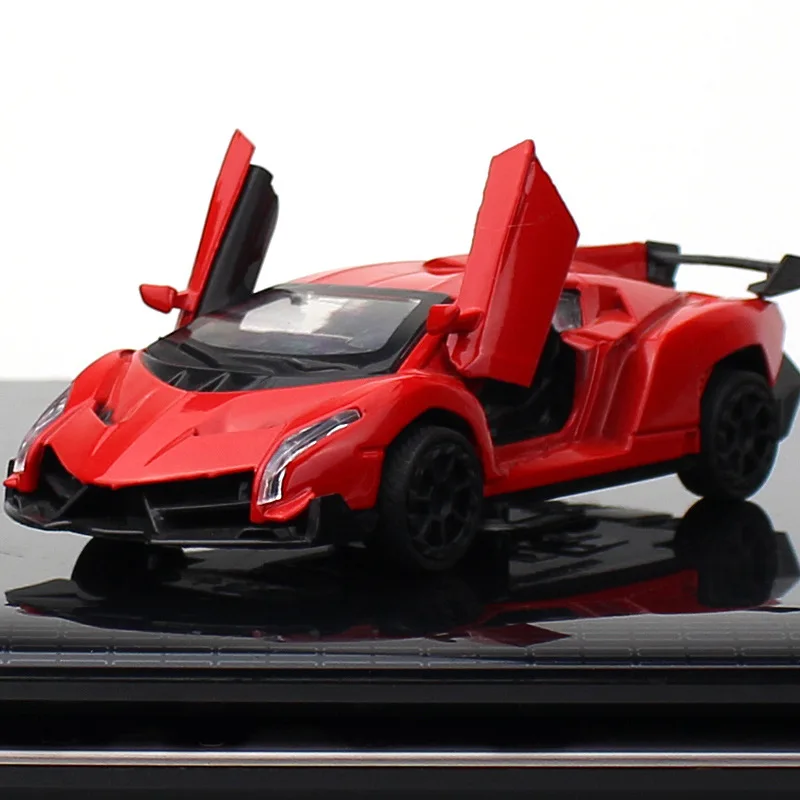 

1:32 модель X брелок для автомобильных ключей, модель Diecasts модель автомобиля SUV детские игрушки внедорожные транспортные средства Аксессуары ...