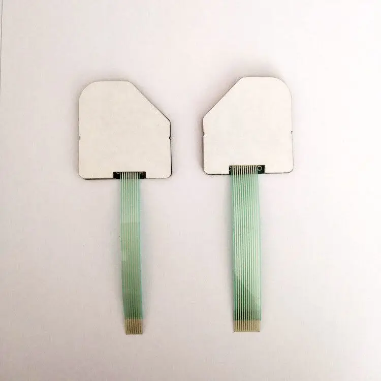 Фотографическая клавиатура с диагональю 1 пара | Мобильные телефоны и аксессуары