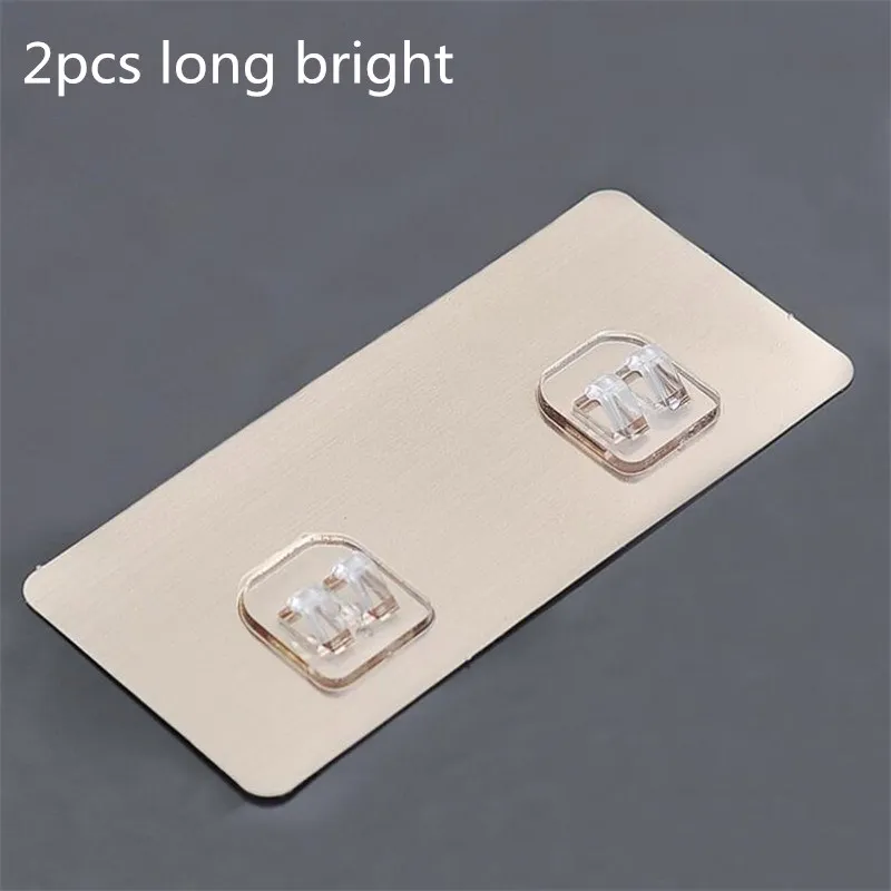 Настенный крючок для ванной комнаты|Полки ванной| |