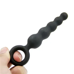 Clitoris Stimulation Anal Plug Dildo Vibrator for Couples Erotic Intimate Good Products for  Sex Toys for Men, Women, Gay