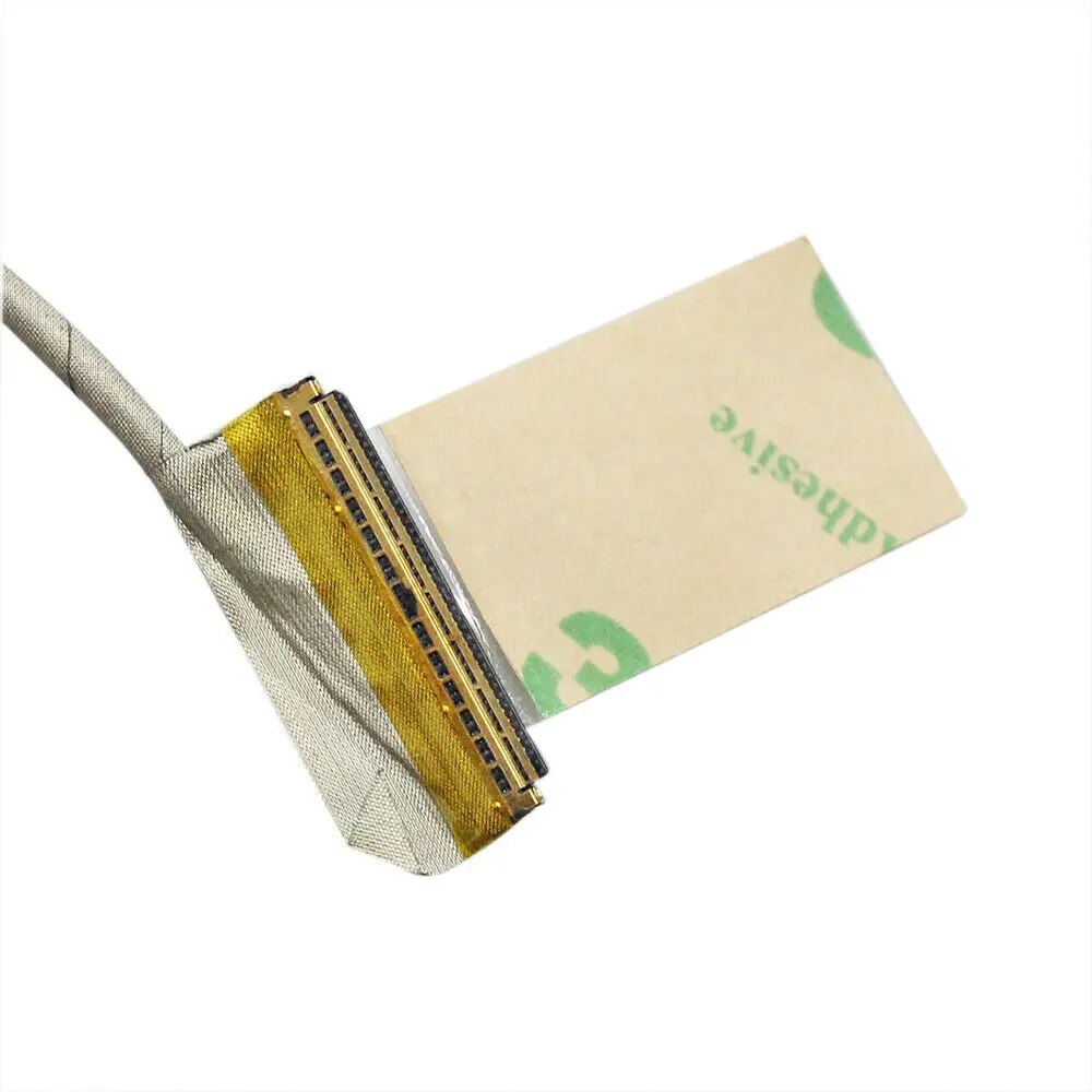 

LCD CABLE HP DD0G3BLC401 DD0G3BLC011 DD0G3BLC510 DD0G3BLC010 DD0G3BLC500 4K