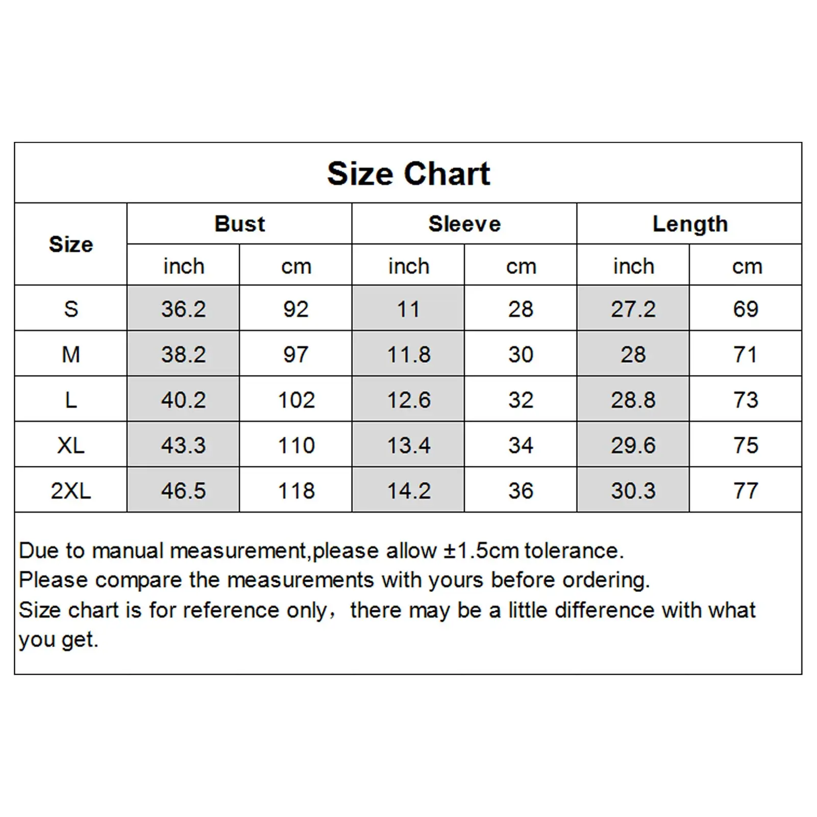 

2021 Basic Pattern Fashion Women Elegant Tops Blouse Shirts Solid Summer Ladies Office Casual Round Neck Pullovers Tops