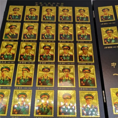 Изысканный стиль | Дом и сад