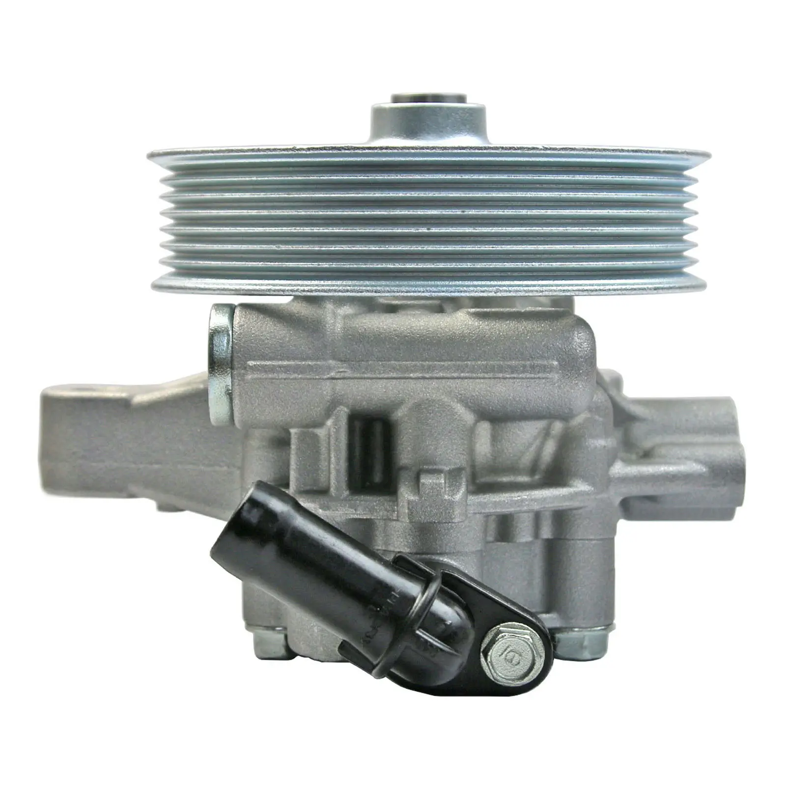 Передний насос рулевого управления для Honda Accord CP2 Sedan 2008 2009 2010 2011 2012 2.4L 4 CYL 56110 R40 A01