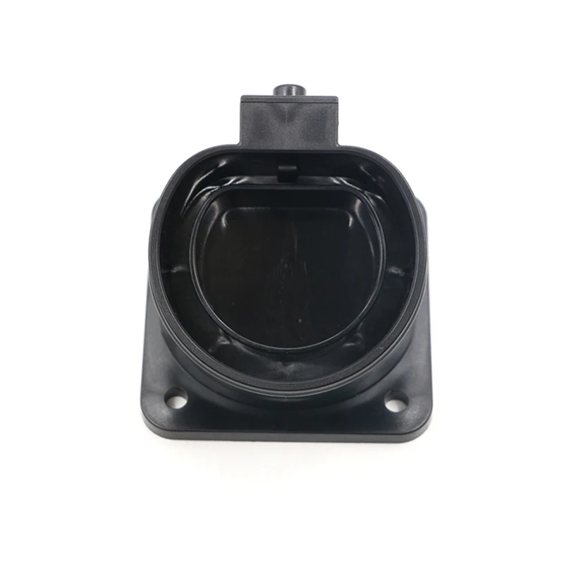 

Держатель для электромобилей IEC 62196, держатель для электромобилей, кобура для электромобилей