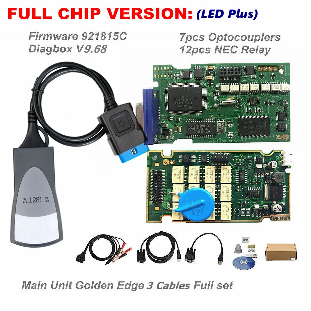 

Полный чип Lexia 3 PP2000 Diagbox V9.91 FW 921815 C чип OBD2 автомобильный диагностический инструмент автоматический считыватель кодов Lexia3 для Citroen для Peugeot