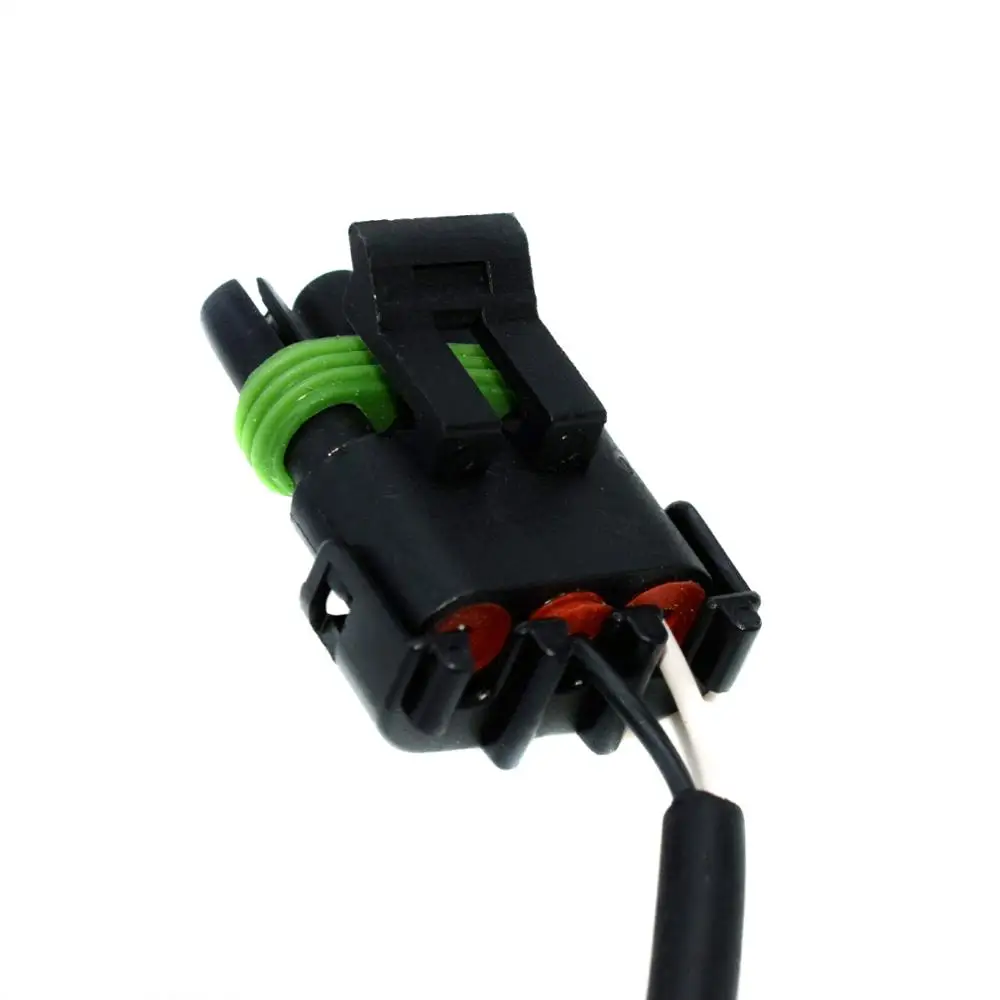 Датчик положения коленчатого вала ISANCE CPS для Jeep Cherokee Comanche Wagoneer Wrangler L6 L4 1987/1989 1989 90