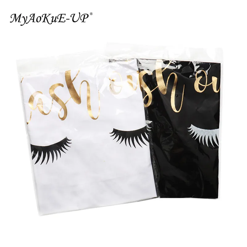 Инструменты для наращивания ресниц бронзирующие ресницы предназначены женщин