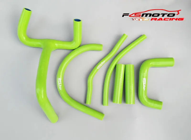 Новая модель для KTM LC4 620 625 640 660 |