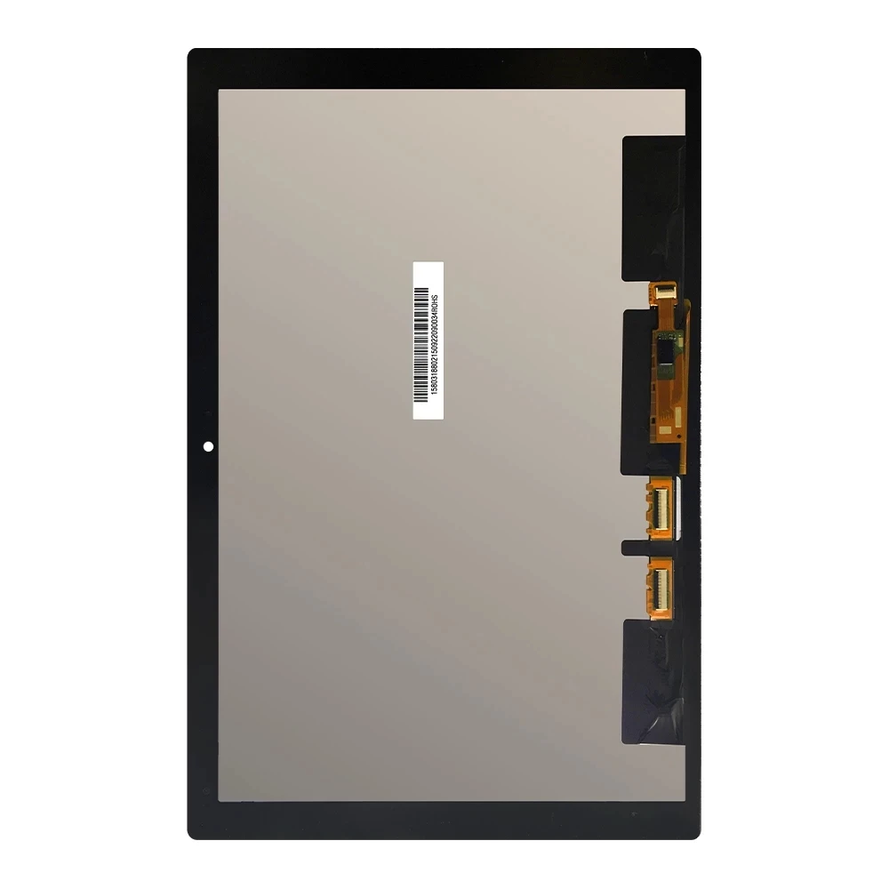 Оригинальный ЖК дисплей для Sony Xperia Tablet Z4 SGP771 SGP712 сенсорный экран дигитайзер