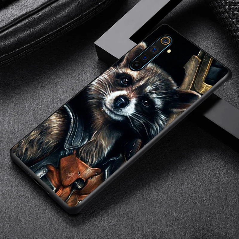 Фото Чехол для OPPO Realme V15 X5 X3 X50 X7 X2 C17 C11 C3 C2 7 7i 6 6S 6i 5 3 2 Pro Мобильные телефоны и аксессуары Чехол для OPPO Realme V15 X5 X3 X50 X7 X2 C17 C11 C3 C2 7 7i 6 6S 6i 5 3 2 Pro Мобильные телефоны и аксессуары
