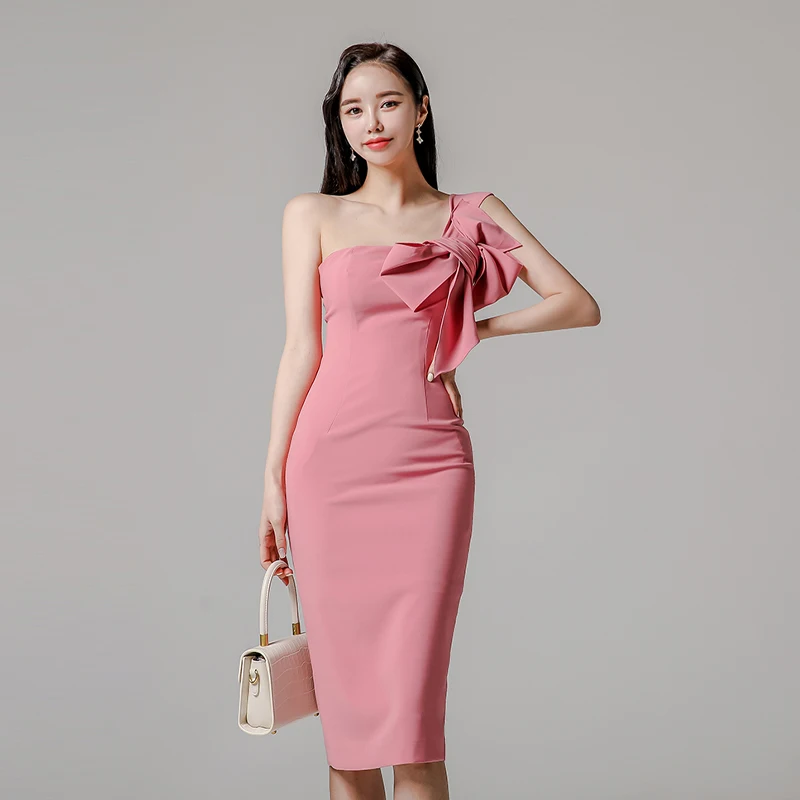

CMAZ Dresses For Women