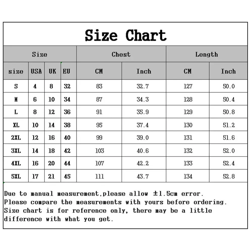 

Summer Dress Women Print V-neck Side Slit Bohemian Dresses Shift Boho Maxi Dress Ethnic Style
